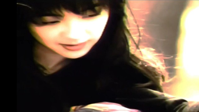 【陈慧娴】今天的爱人是谁 无损音质版