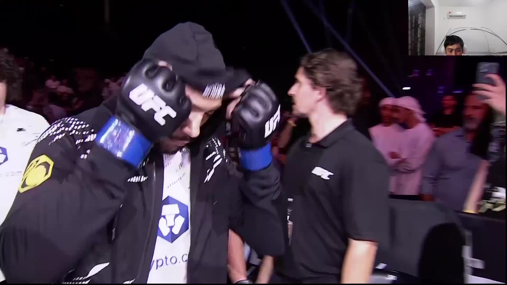 【直播】奇谋妙计五福星