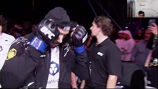 【直播】奇謀妙計五福星