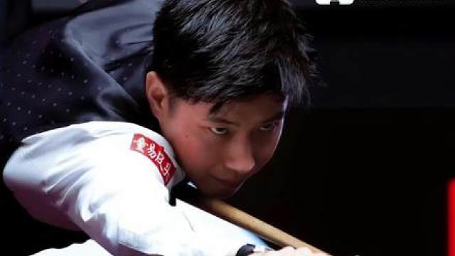 带你第一视角体验，培养一个赵心童到底有难#赵心童 #人物