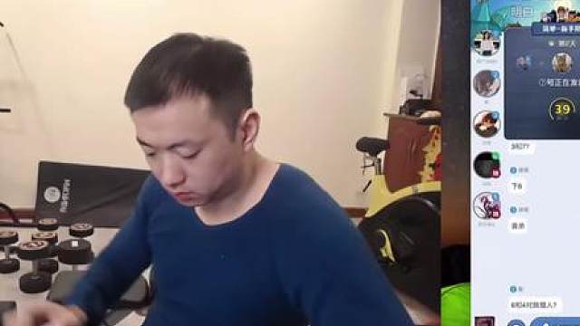 【药水哥】狼人杀载入史册的一集，真假“刘波”群魔乱舞，与内鬼梦幻联动致敬科比曼巴精神，直接把妹妹气哭