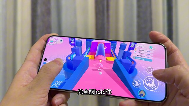 【特务喵喵】最新视频来袭，快来看看吧！