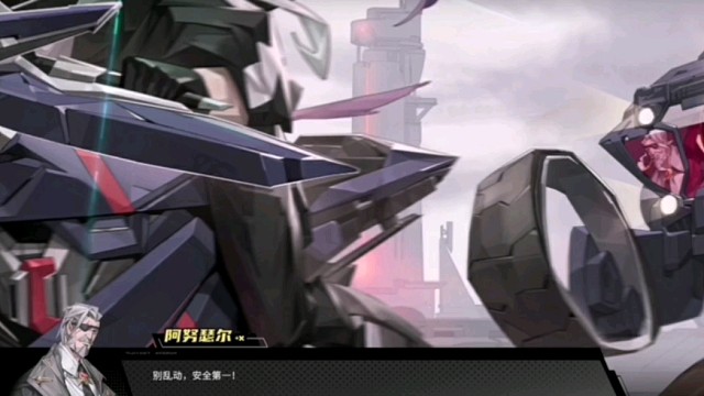 #创作者激励计划#晴空之下时刻指导