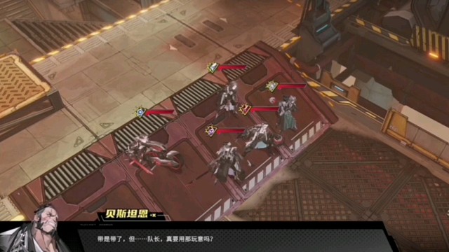 #创作者激励计划#晴空之下