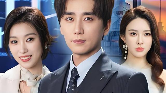 情感大戏上演！渣女对白月光情有独钟，离婚之事竟浑然不觉，终悔不当初