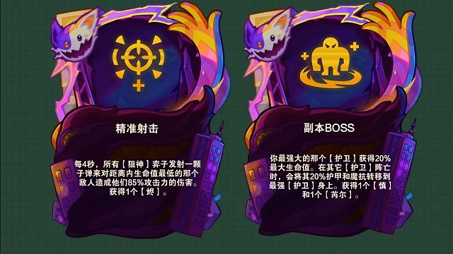 能让你在S15五连鸡的阵容来了