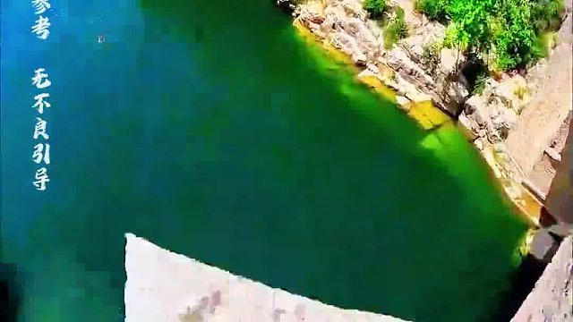 交友需谨慎，这些真实案例无疑是惨痛的教训