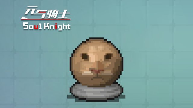 站街，不卖，纯创人