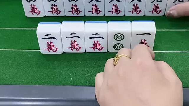 我为  拍摄了精彩游戏视频！