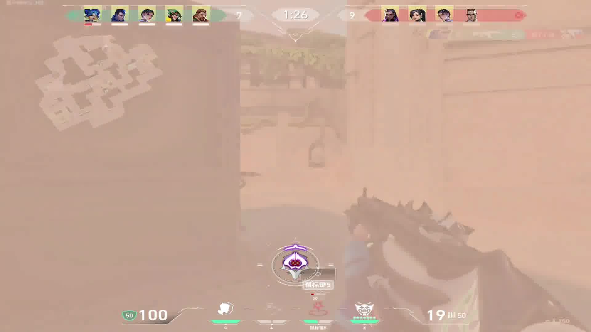 不是钱包你喝醉了吗？