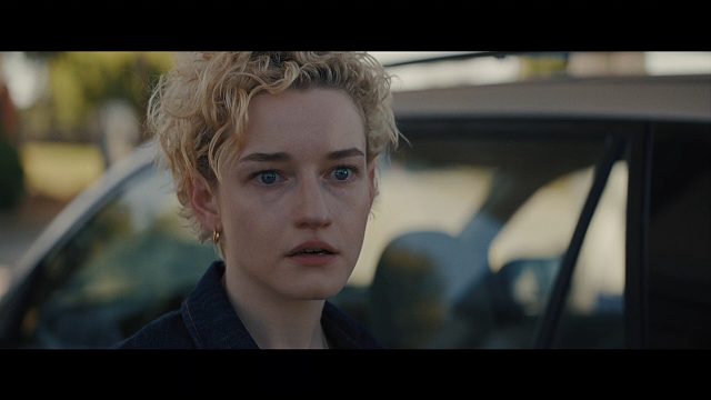 悬疑恐怖《凶器》新预告发布！烂番茄新鲜度100%