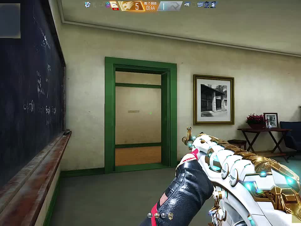 即使说抱歉，也换不回我们的以前