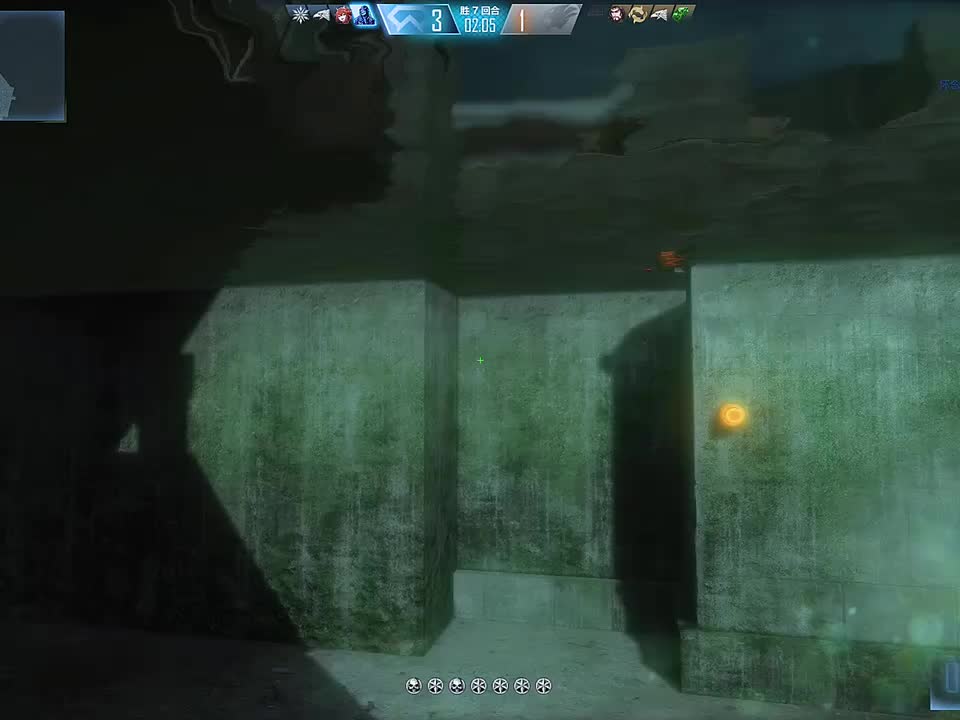 我能感觉到你的心痛，你有你说不出的无奈