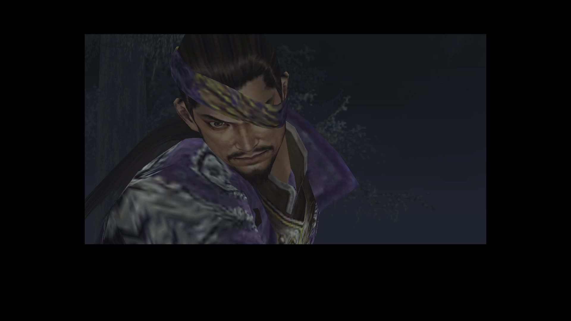 吕布获得赤兔马