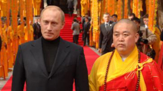 我发布了一个新视频，快来围观吧！