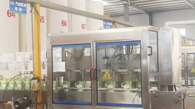 您若需要，我正专业， 您若找我，随时恭候#帝航润滑油厂家