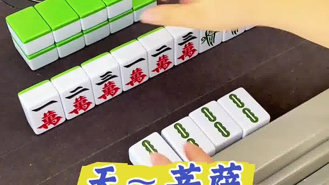 我发布了一个新视频，快来围观吧！