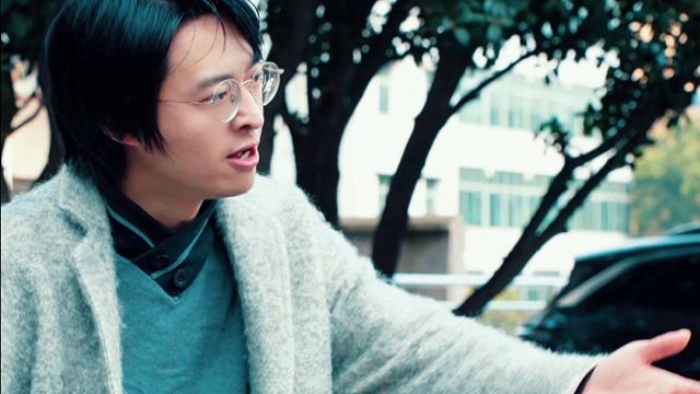 一颗槟榔引发的血案