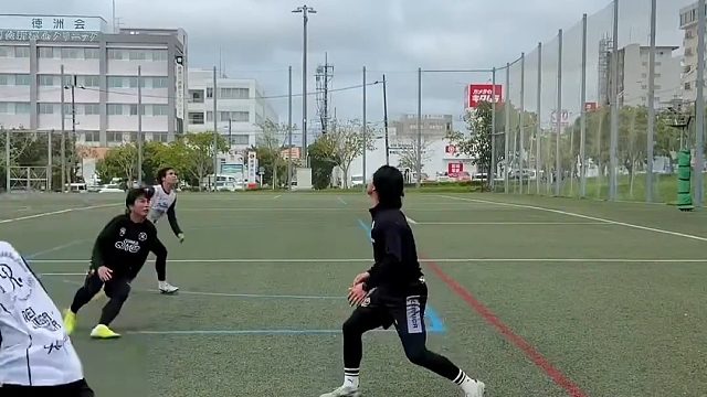 分享一个姆巴佩的踢球技巧