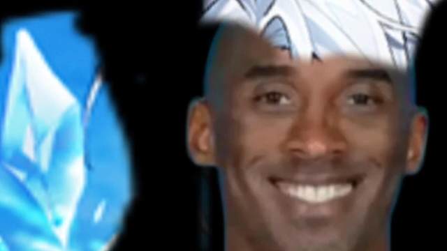 太好了孩子们是牢冰棍我们有救了