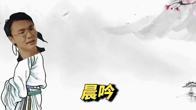 那些老玩家才听过的声音