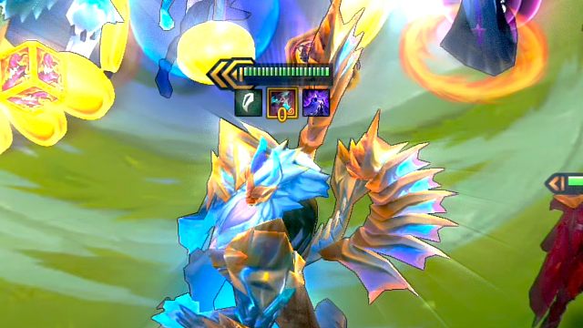 八神龙八幻境迭嘉弑神三星五费八费