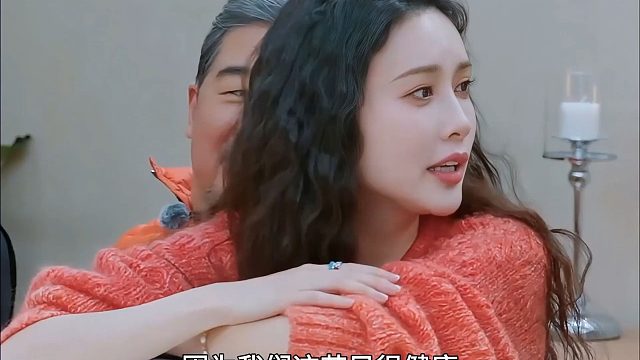 当孟子义口出狂言