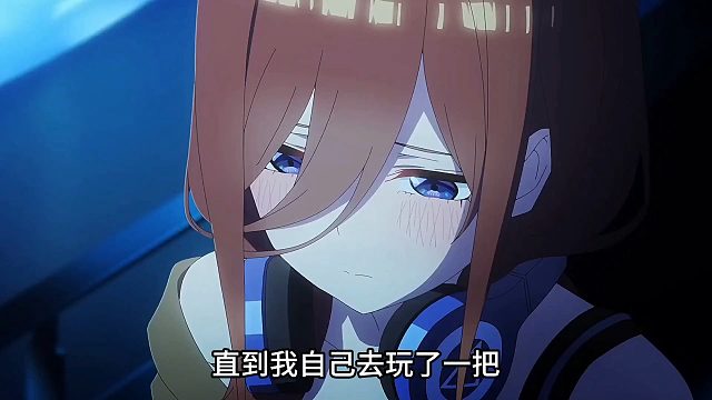 卡特也太超模了