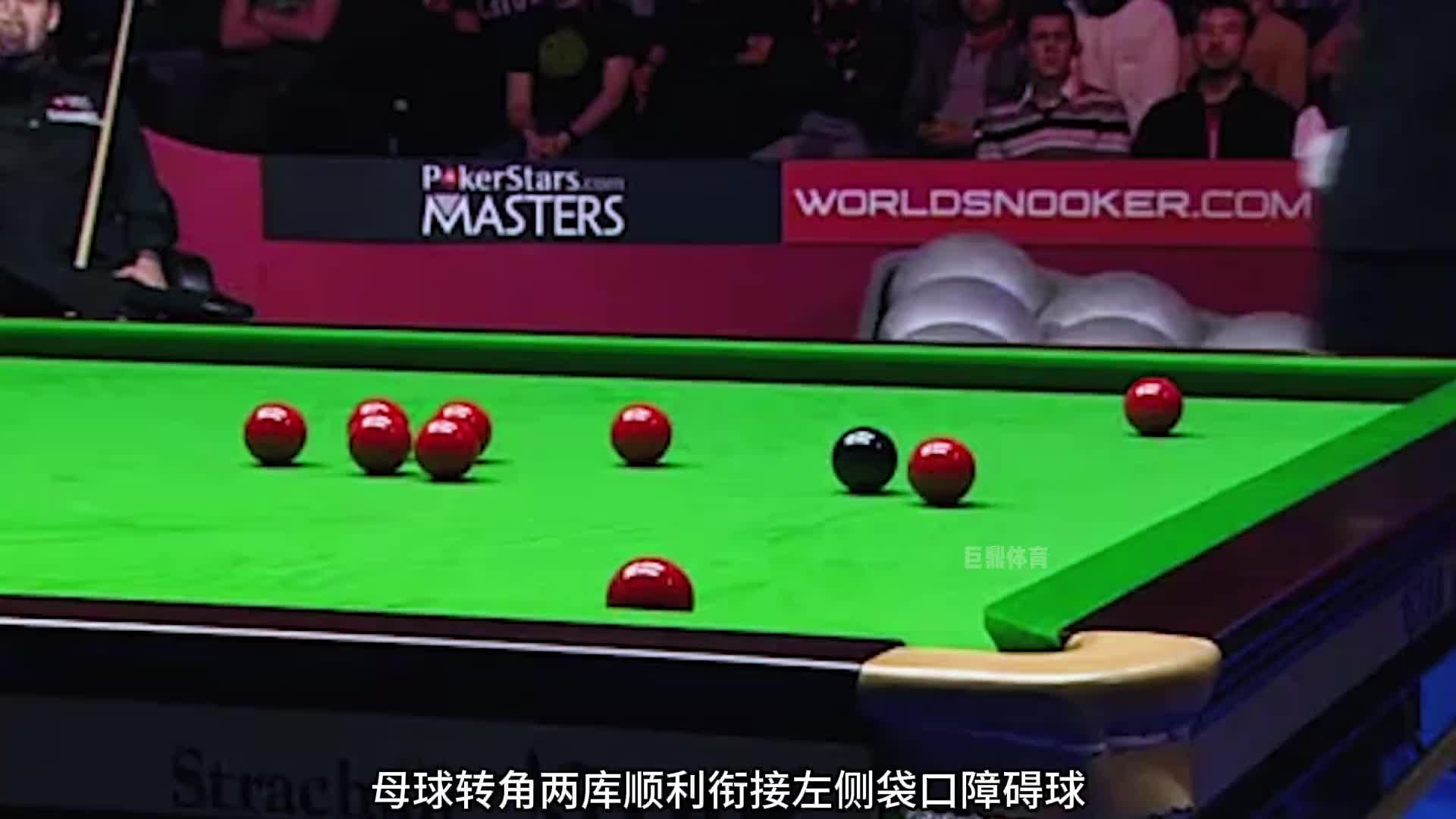 火箭对塞尔比痛下狠手，出手就直接炸球堆，左右开弓的霸气清台(1)