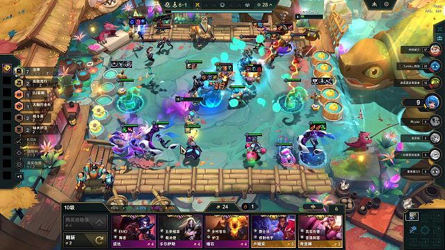 七法九五（4）20250722-2358