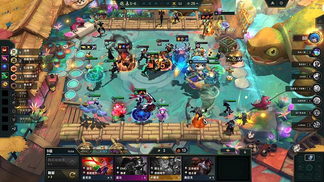 九法师（1）20250722-2012