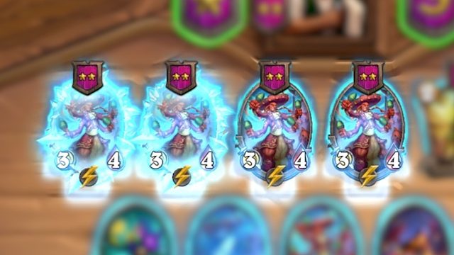 开局全是沙锤，这局就不简单