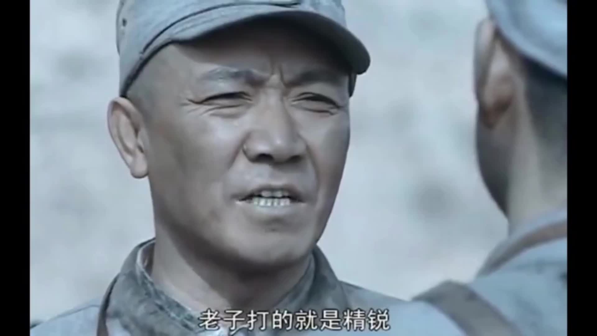 阿酒老师遭遇罕见牌局，被同行炸晕了