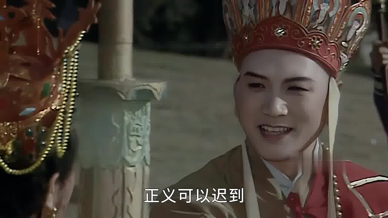 单身和穷却可以