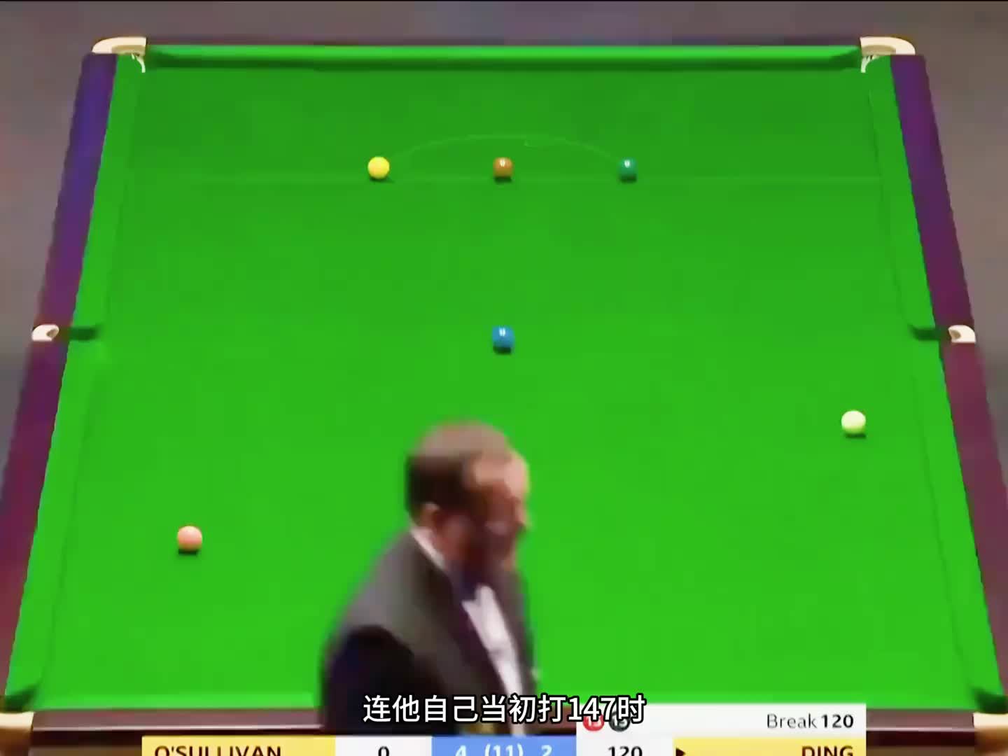 火箭笑成憨豆，反转意外层出不穷   (3)