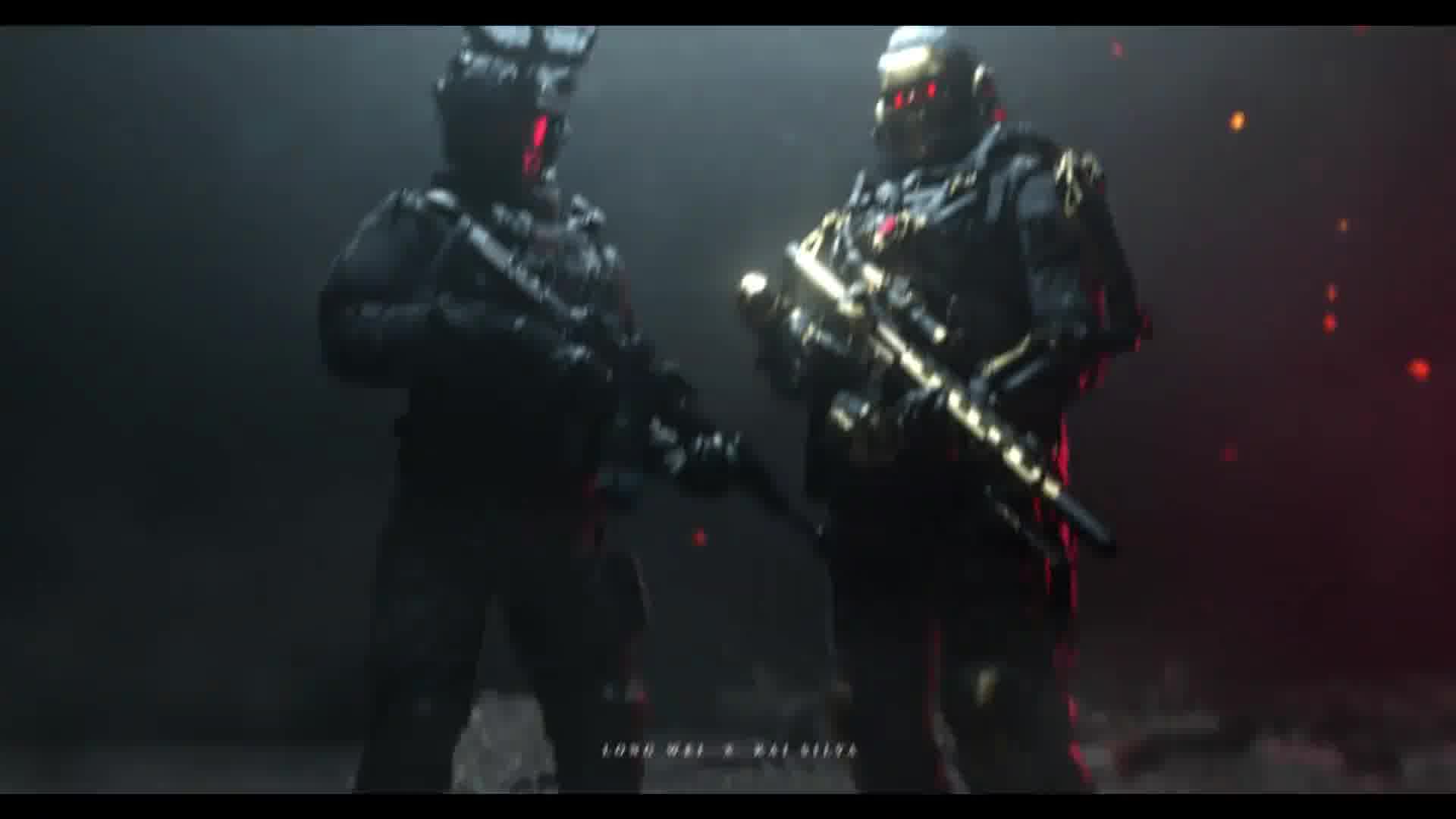 帅只是我们的代名词