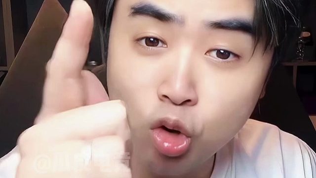 朱开：BLG证明了他们依旧是最强全华班