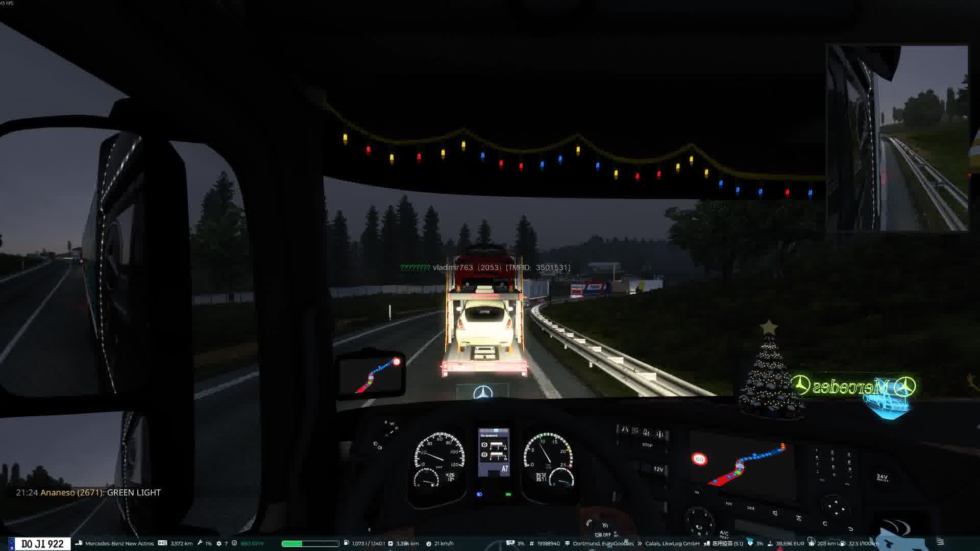 ETS2 2025.07.31 - 21.25.18.03.DVR