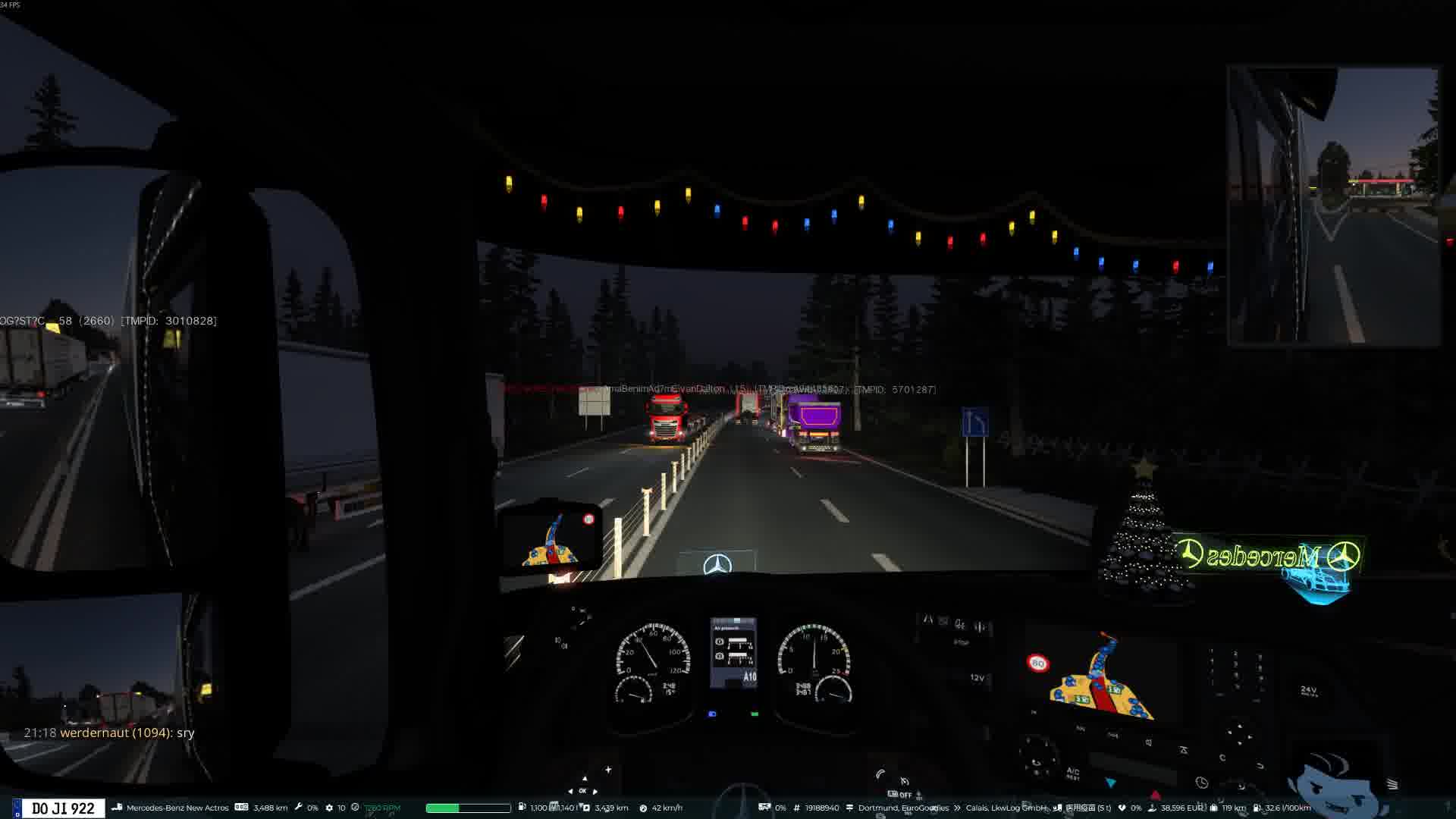 ETS2 2025.07.31 - 21.18.53.02.DVR