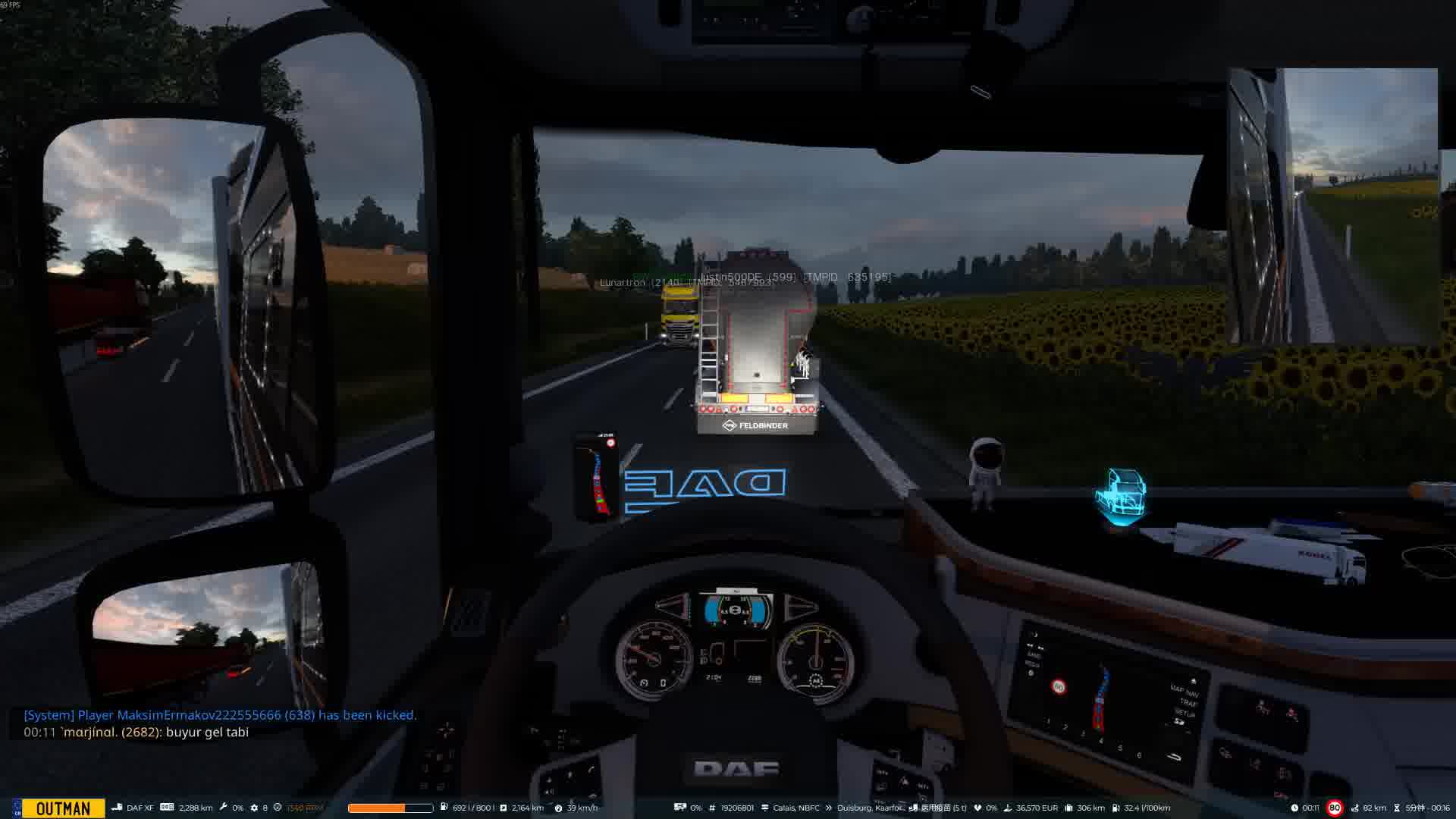 ETS2 2025.08.02 - 00.11.55.04.DVR