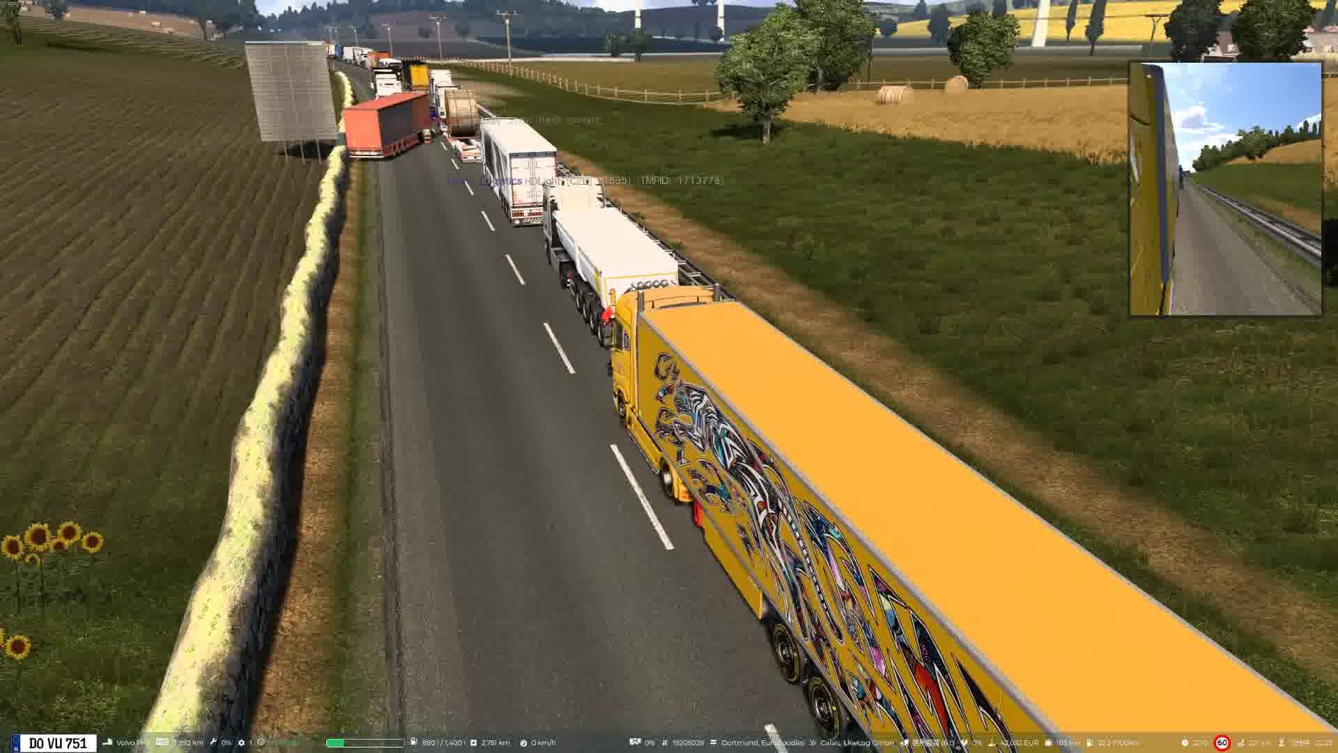 ETS2 2025.08.01 - 22.10.53.03.DVR