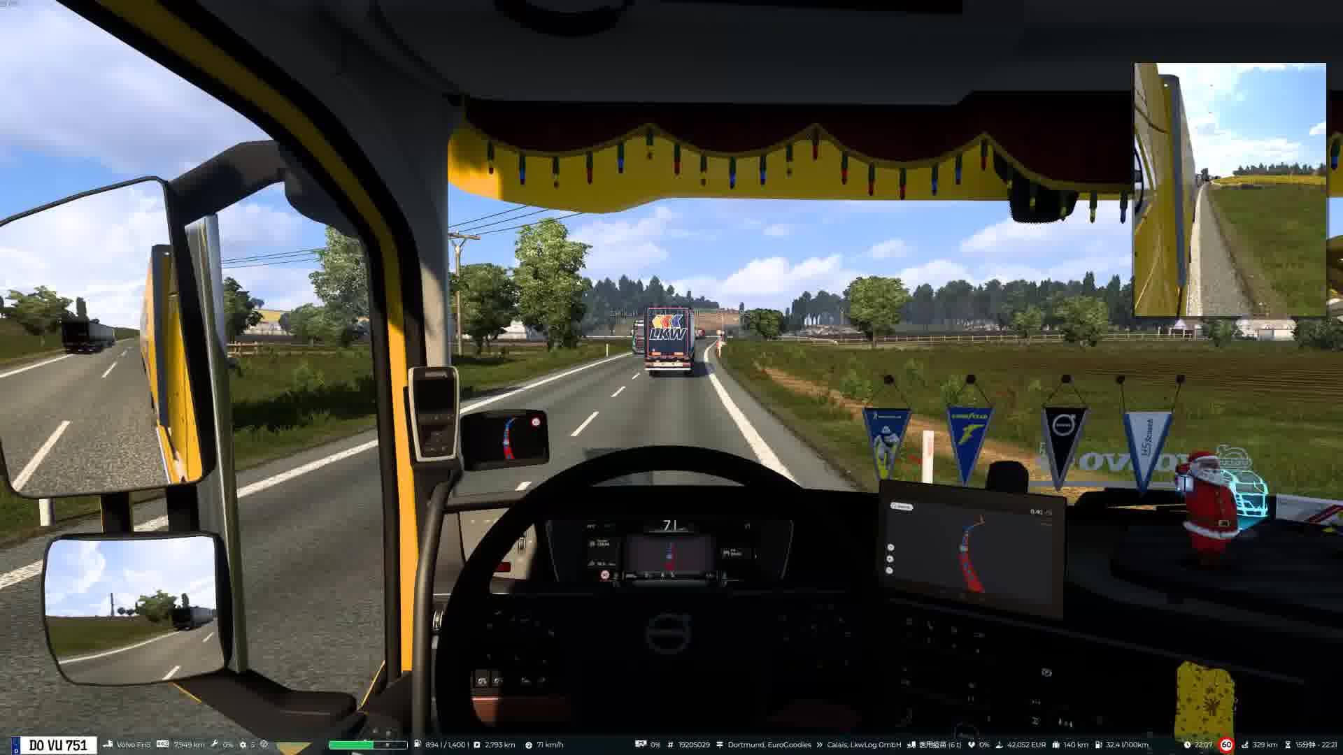 ETS2 2025.08.01 - 22.07.45.02.DVR
