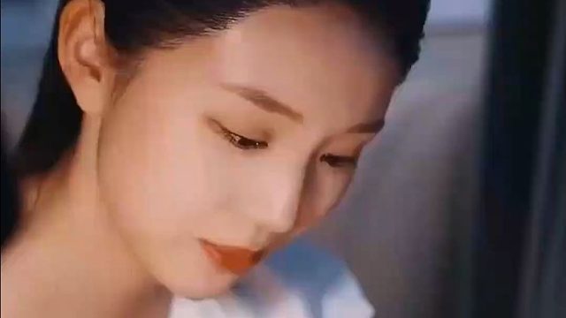 女孩死后来到灵魂点当堂，她想用自己的灵魂，换一次回人间的和母亲告别的机会，却没想到母亲并不待见她…#