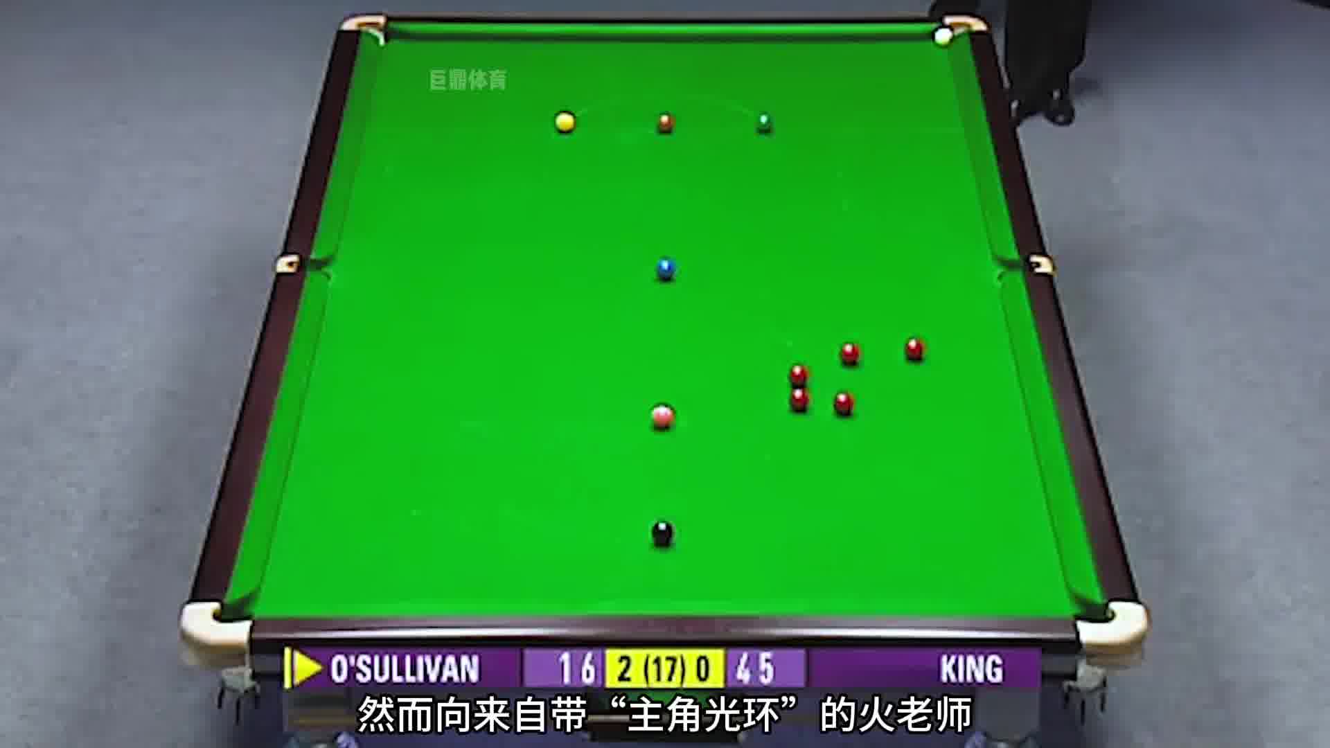 火箭究竟能多会大力解球？对手精准控球做袋角斯诺，结果大崩溃！