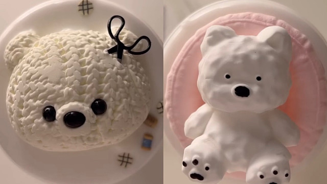 精剪bboo 黄油依旧持续发力 > <