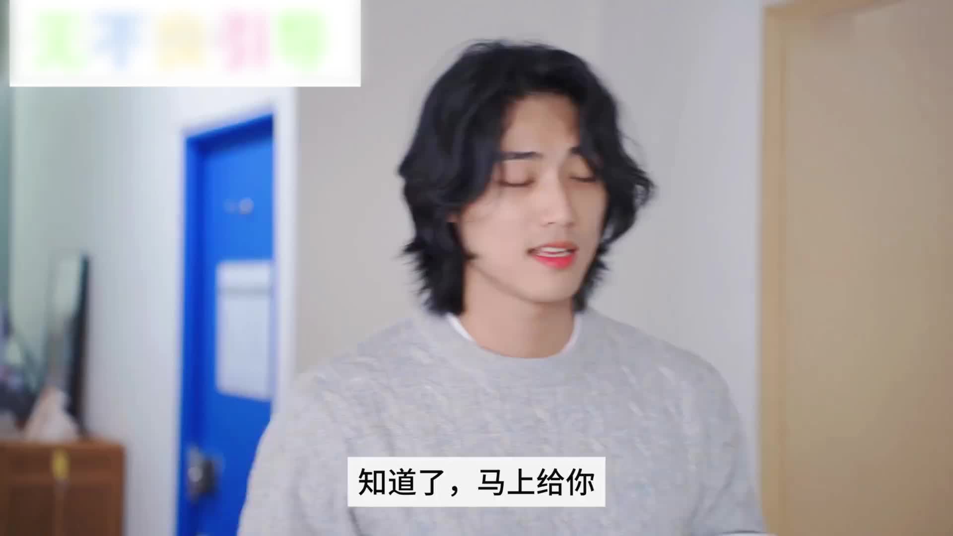 这样的猫猫你想拥有吗  (1)