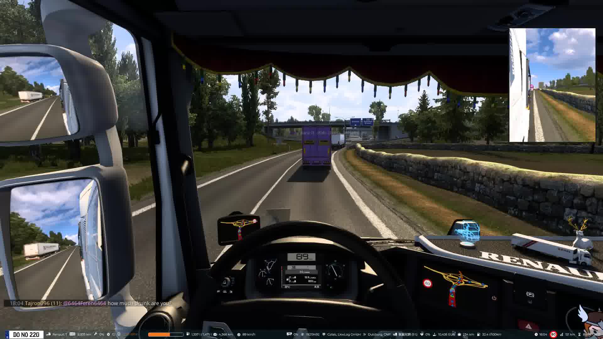 ETS2 2025.08.02 - 18.05.35.03.DVR