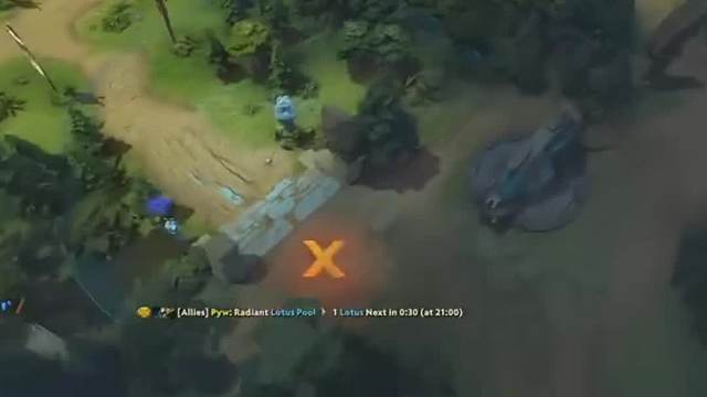 Maybe:xg4换2炸了啊