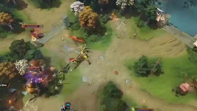 Maybe:AME你问什么往回波啊