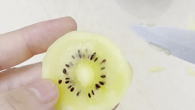 生姜太好吃，做成减脂餐给朋友吃